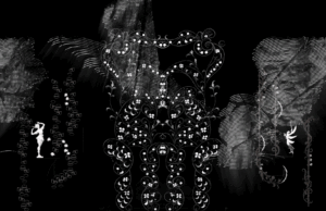 Il 13 dicembre la prima assoluta di Cadentiae alla Chiesa di San Carlo a Modena: musiche antiche con strumenti di oggi