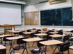 Il nuovo educatore scolastico: lavoro sul caso o lavoro a caso?