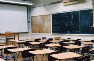 Il nuovo educatore scolastico: lavoro sul caso o lavoro a caso?