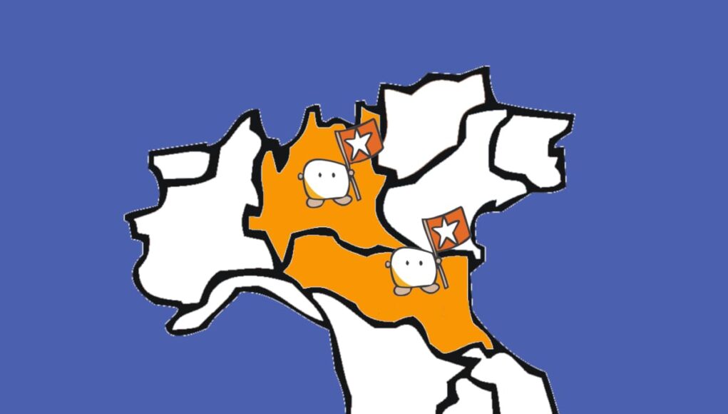 Lombardia