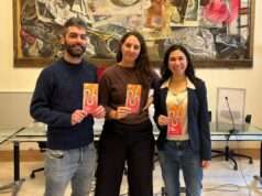 Fili, il festival di Libera Bologna, compie 10 anni e presenta una nuova videoinchiesta Fili