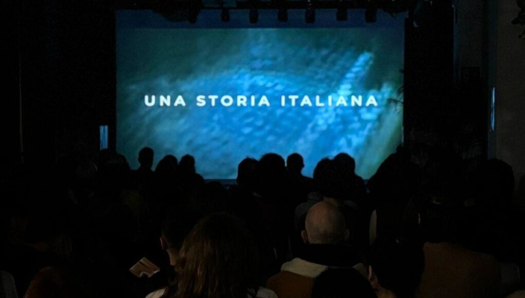 Libera Bologna Libera Bologna