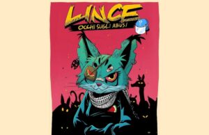 Perse un occhio per un lacrimogeno sparato ad altezza d’uomo: la battaglia di “Lince” Lince