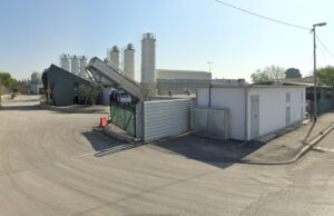 Inquinamento, la zona Noce ostaggio di industrie di bitume e voli aerei senza monitoraggio Noce