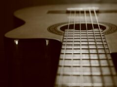 Singoli e album, le nuove uscite discografiche del 12 dicembre Nuove uscite discografiche