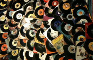 Singoli e album, le nuove uscite discografiche del 23 gennaio uscite discografiche 23 gennaio