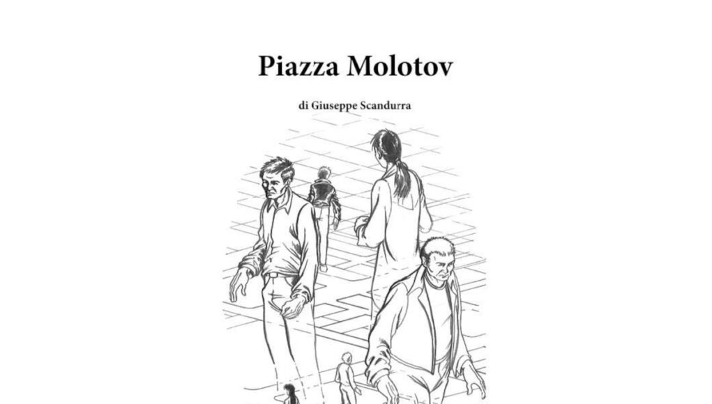 Piazza Molotov