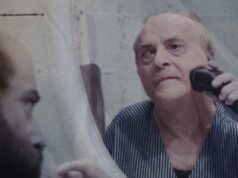 Quale allegria, al Modernissimo il film di Frisari che esplora la disabilità Quale allegria