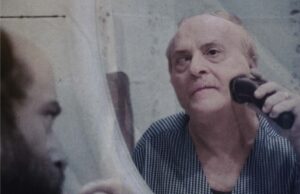 Quale allegria, al Modernissimo il film di Frisari che esplora la disabilità Quale allegria