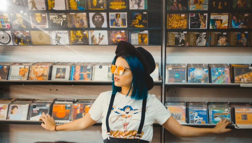 Radio Città Fujiko Best Albums 2025