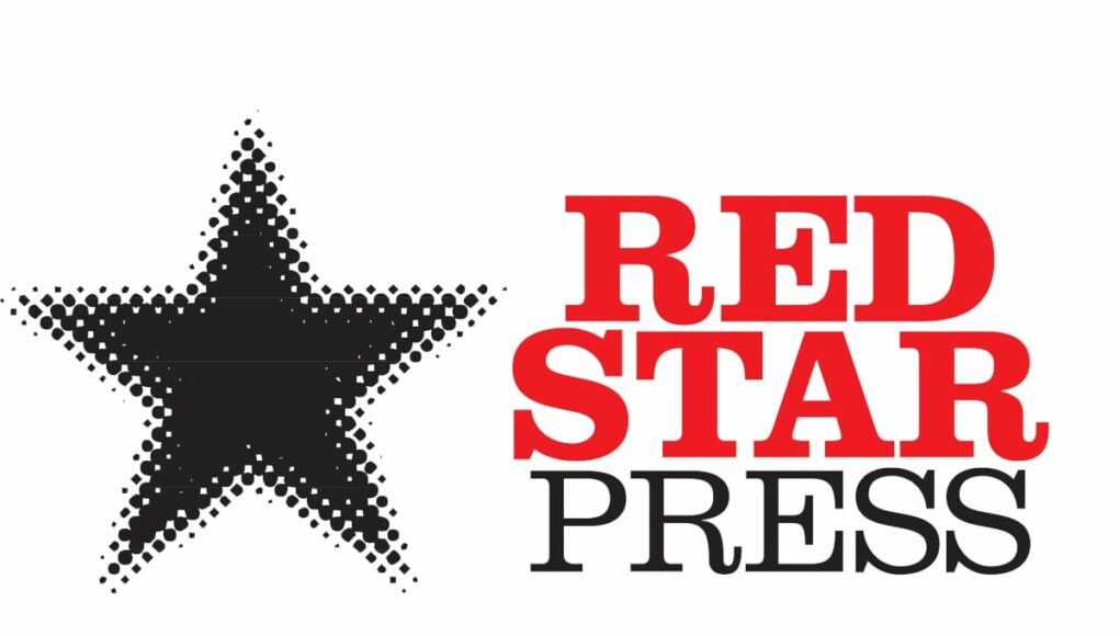 Red Star Press