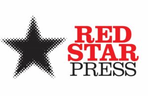 Plpl, le polemiche sulla casa editrice fascista ribaltate per attaccare la Red Star Press Red Star Press