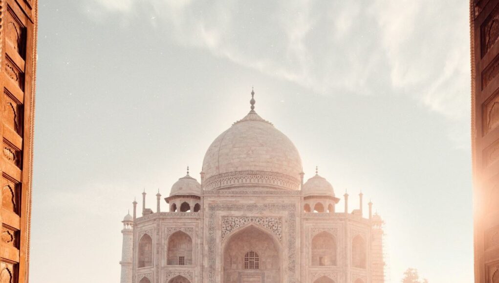 Viaggi-Organizzati-Discovery-India