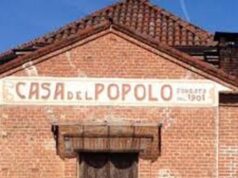 L’importanza delle Case del Popolo nel movimento operaio italiano