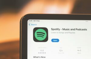 Spotify Wrapped 2025: la tradizione di fine anno