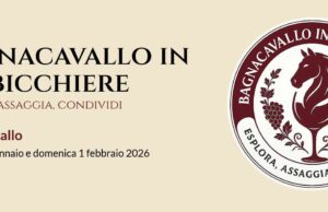 Bagnacavallo in un bicchiere: esplora, assaggia e condividi