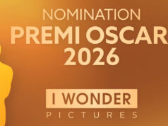 I Wonder Pictures arriva agli Oscar 2026