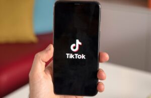 Come TikTok sta influenzando l’industria musicale