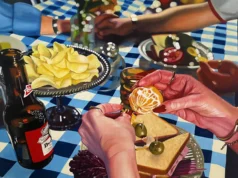 Cult News | Ripartiamo dalle buone notizie