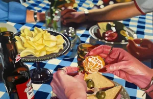 Cult News | Ripartiamo dalle buone notizie