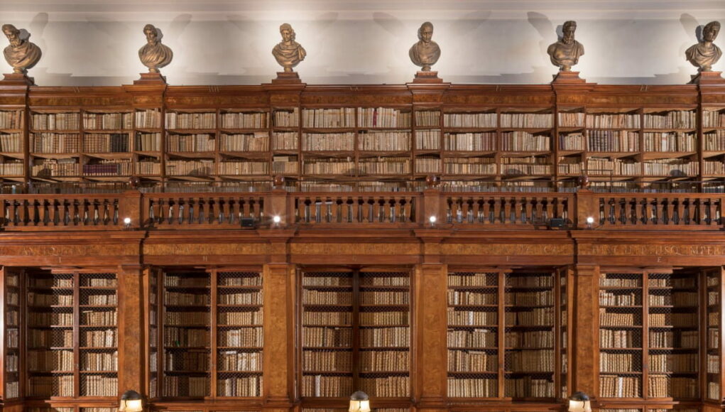 Art City Bologna Art City Bologna