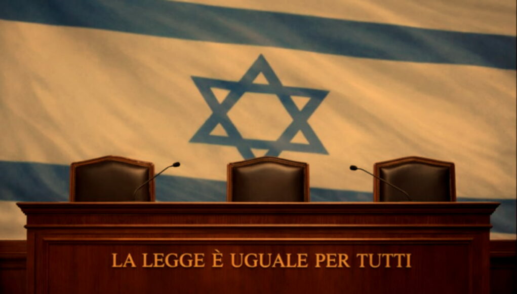 Battlefield evidence