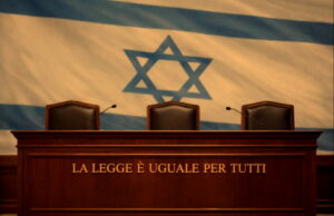 La strategia israeliana delle “battlefield evidence” e lo stop arrivato da Genova Battlefield evidence