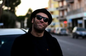 Ciao Bole, we’ll never be divided Bole