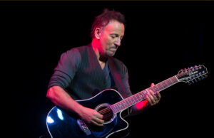 “Streets of Minneapolis” e le altre: quando la musica è ancora un inno delle lotte Streets of Minneapolis