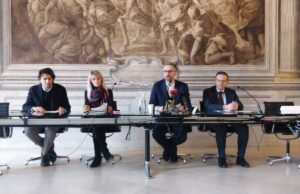 Città 30, il Comune di Bologna riscriverà le ordinanze Città 30