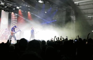 Cosa succede in città, concerti a Bologna dal 19 al 25 gennaio Concerti a Bologna