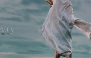 GLAMORAMA – puntata del 15 Gennaio 2026 Deary