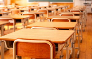 Lo scontro tra governo e Regioni sul dimensionamento scolastico Dimensionamento scolastico