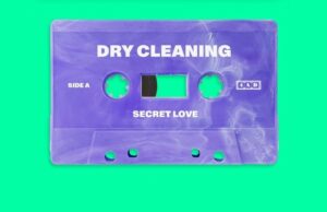 GLAMORAMA – puntata dell’8 Gennaio 2026 Dry Cleaning