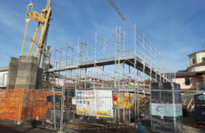 Il frutto avvelenato degli illeciti urbanistici: le “famiglie sospese” di Milano che rischiano la casa Famiglie sospese