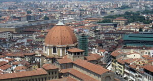 Firenze