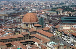 Eventi a Firenze dal 2 all’8 febbraio