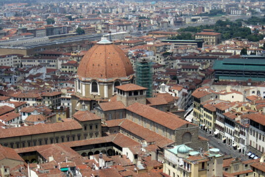 Eventi a Firenze dal 20 aprile al 26 aprile Firenze