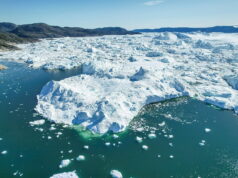 Groenlandia, gli interessi di Russia e Cina in Artico che hanno mandato in paranoia Trump Groenlandia