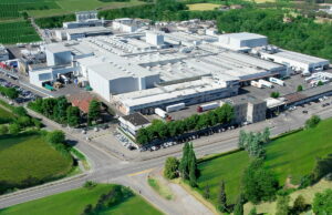 Esuberi a Inalca a un anno dall’incendio dello stabilimento, 164 rischiano il posto Inalca