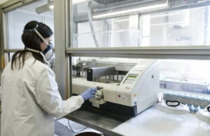 L’allarme della Cgil sull’Istituto Ramazzini: «A rischio l’indipendenza della ricerca» Istituto Ramazzini