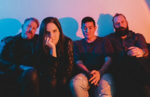 GLAMORAMA – puntata del 22 Gennaio 2026 Letting Up Despite Great Falls