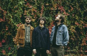 Lostatobrado: «Ahimè è un album elettronico ma con tante anime» LoStatoBrado