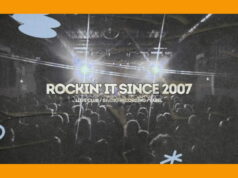 Meet The Locals: Locomotiv, dalle bocce alla musica internazionale Locomotiv Club