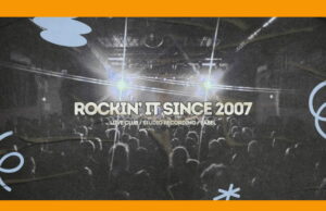 Meet The Locals: Locomotiv, dalle bocce alla musica internazionale Locomotiv Club