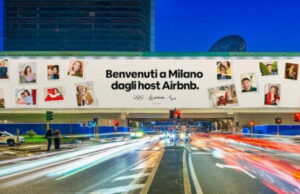 Olimpiadi Milano Cortina, per gli affitti brevi è già un flop: prenotazioni al 18% Milano Cortina