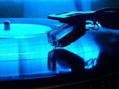 Una marea di singoli, le nuove uscite discografiche del 30 gennaio Nuove uscite discografiche