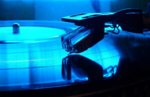 Una marea di singoli, le nuove uscite discografiche del 30 gennaio Nuove uscite discografiche