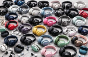 Singoli e album, le nuove uscite discografiche del 16 gennaio Nuove uscite discografiche