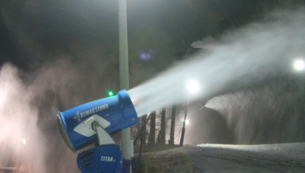 Olimpiadi Milano Cortina